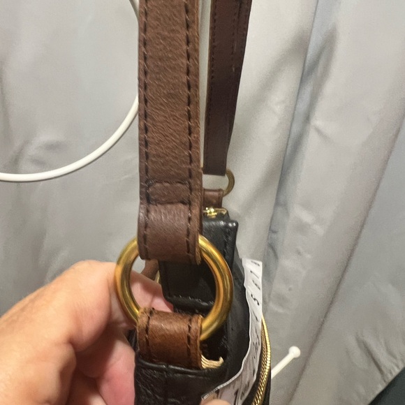 Osgoode Marley Juliette Crossbody Bag - Picture 9 of 15